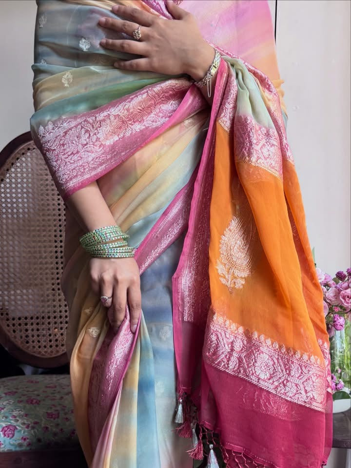 Saree