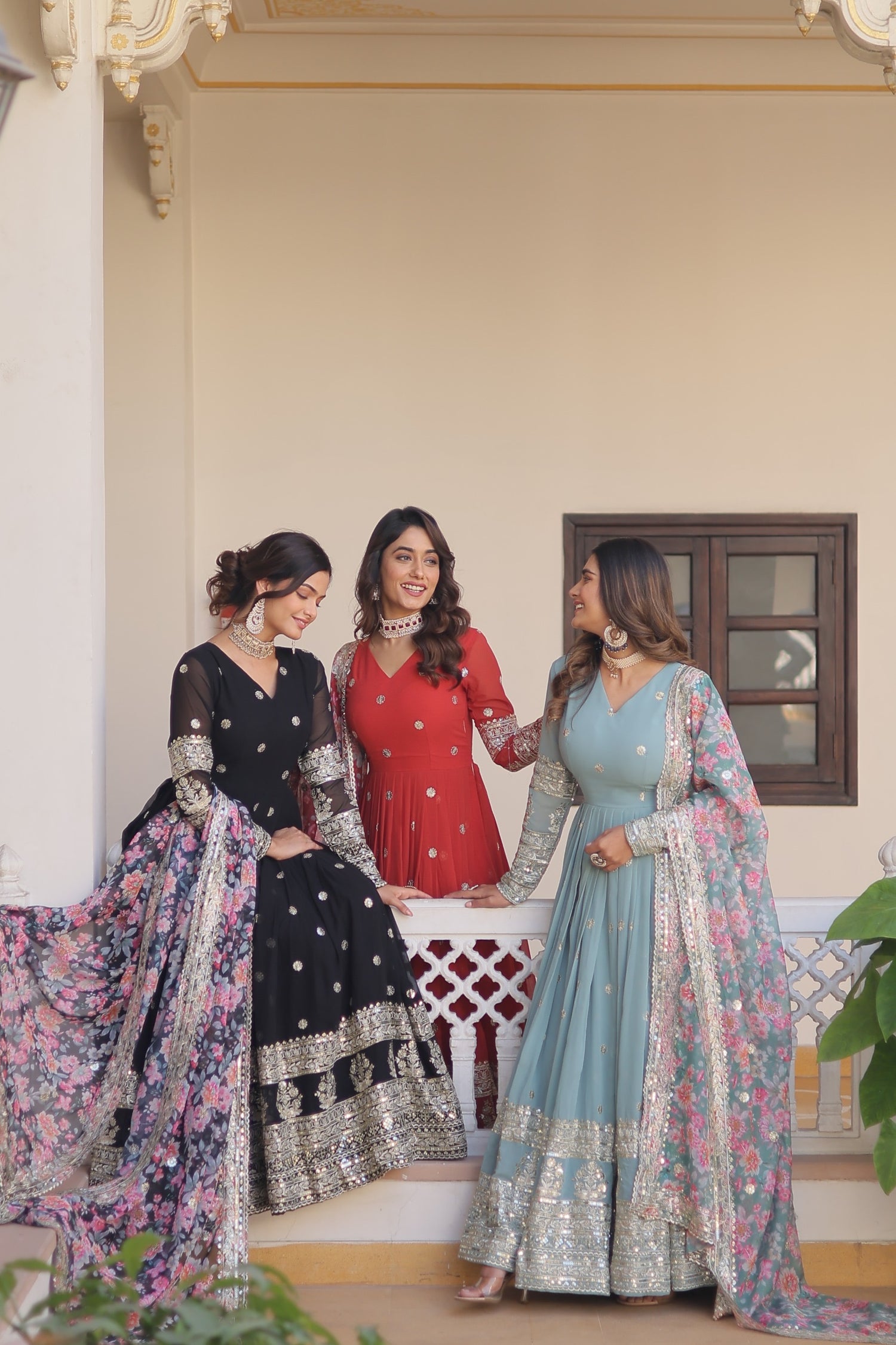 Women’s Collection