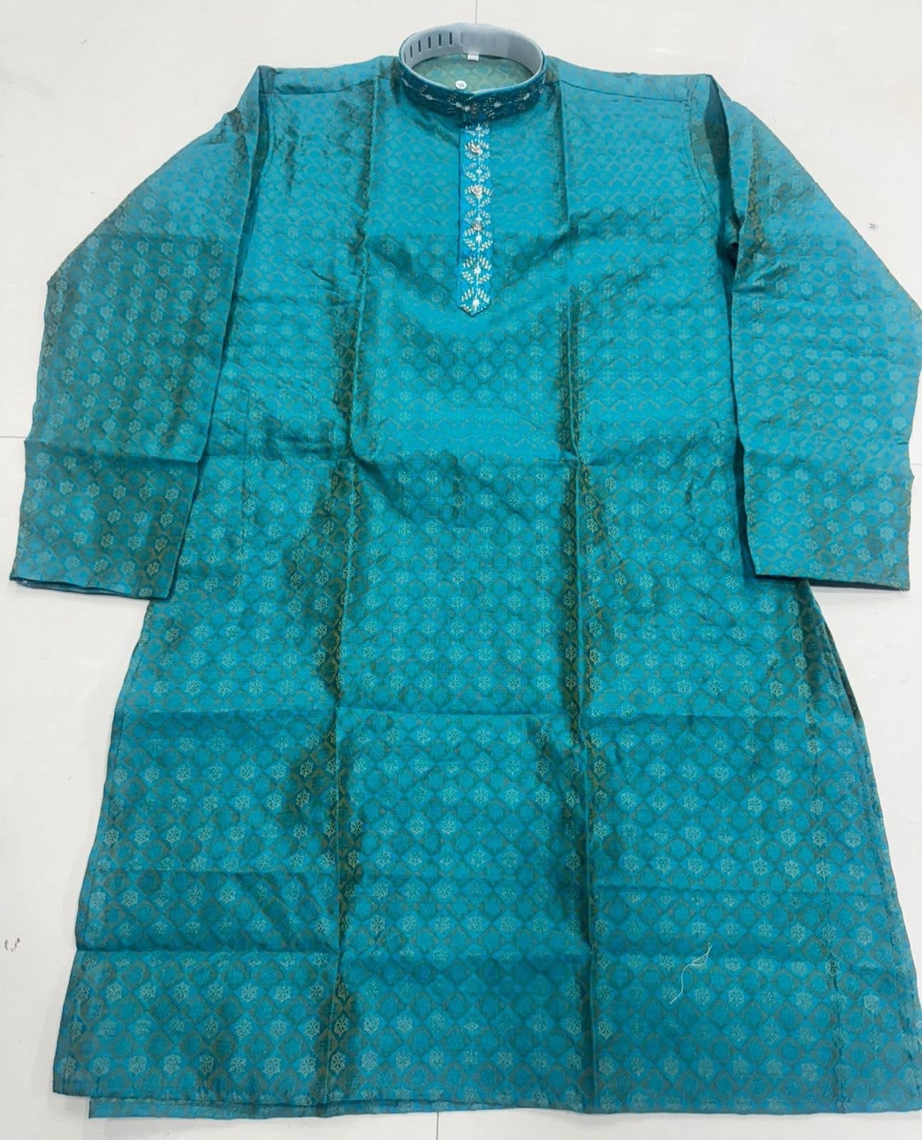 P4196 Mens kurta