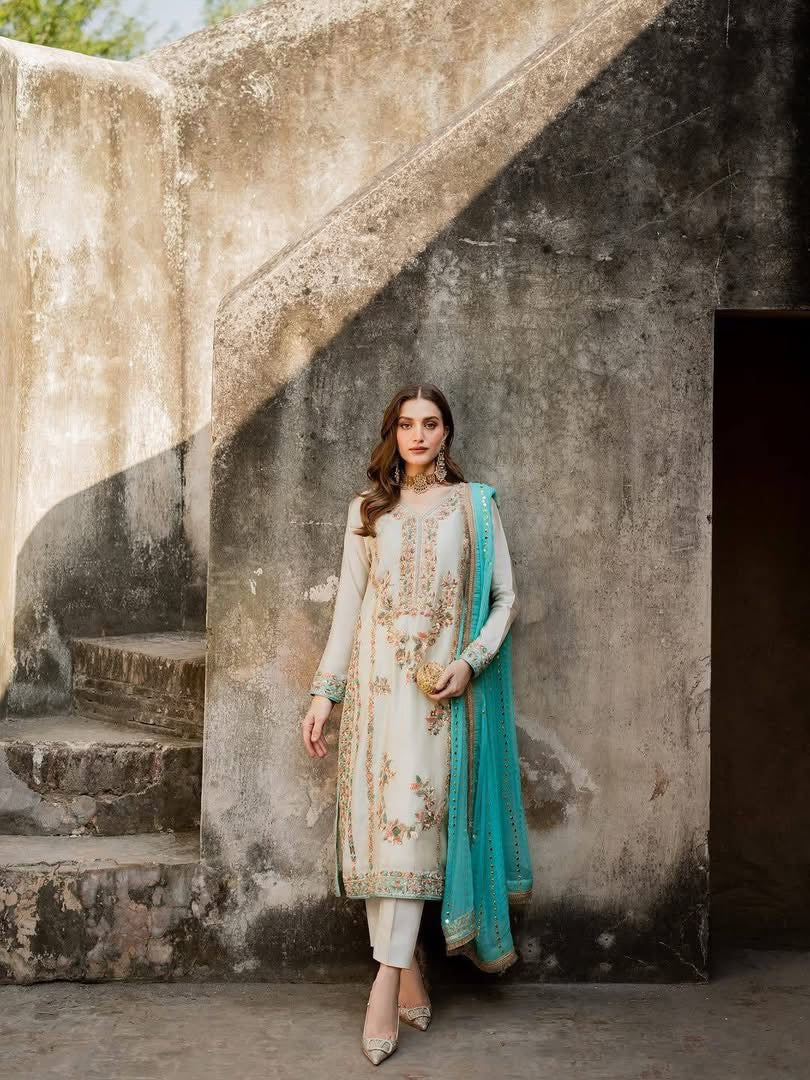 P4341 Jimmy-chu Salwar Kameez Suit