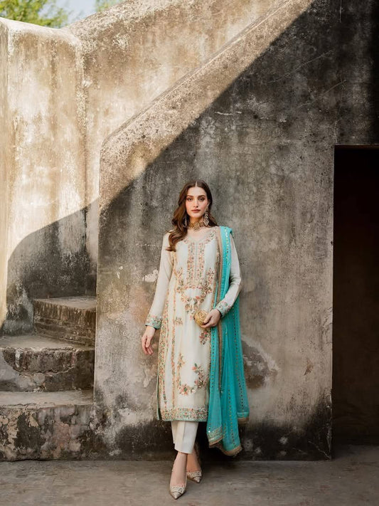 P4341 Jimmy-chu Salwar Kameez Suit