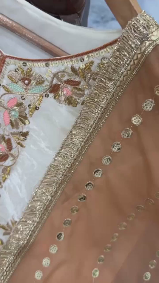 P5504 Jimmy-chu Salwar Kameez Suit